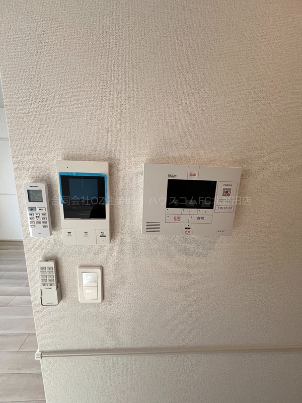 14/25 その他画像