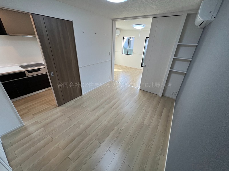 19/25 その他画像