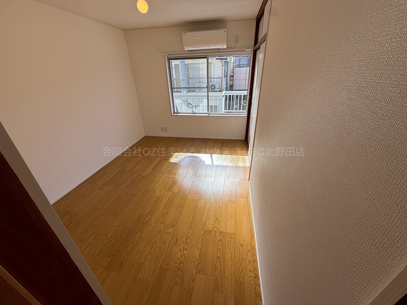 15/24 その他画像