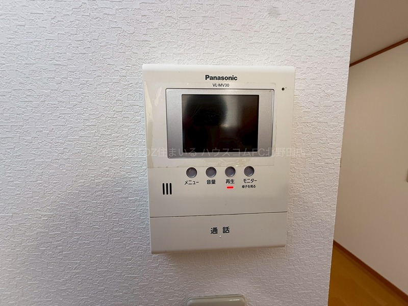 14/24 その他画像