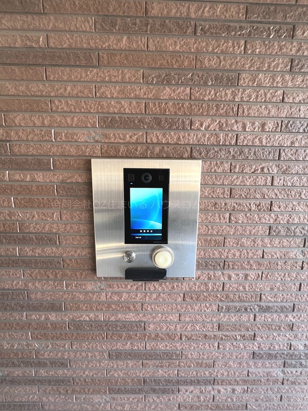 18/30 その他画像