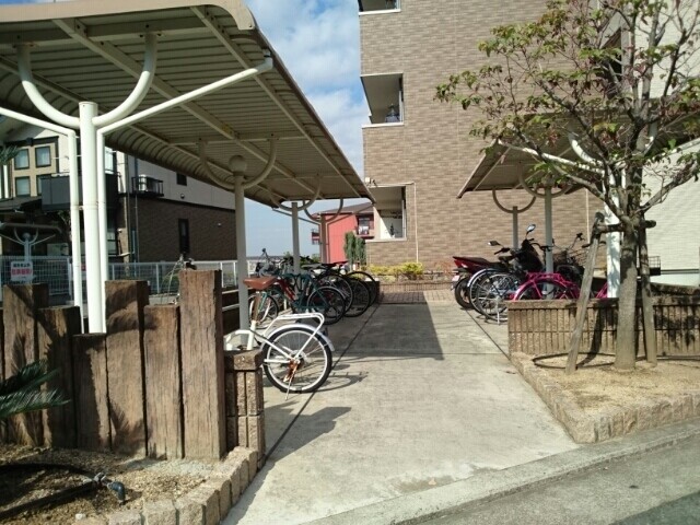 12/20 その他画像