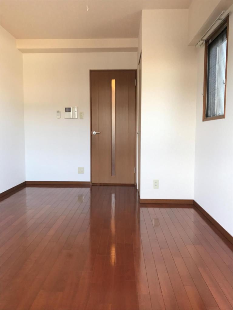 11/23 その他画像