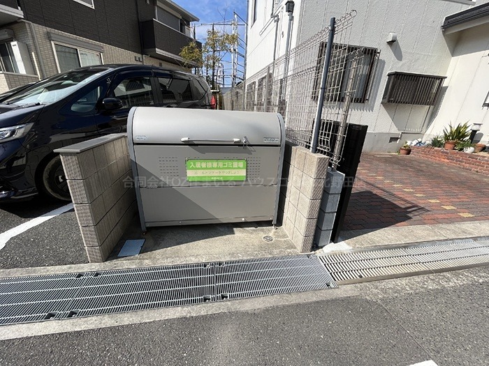 18/28 その他画像