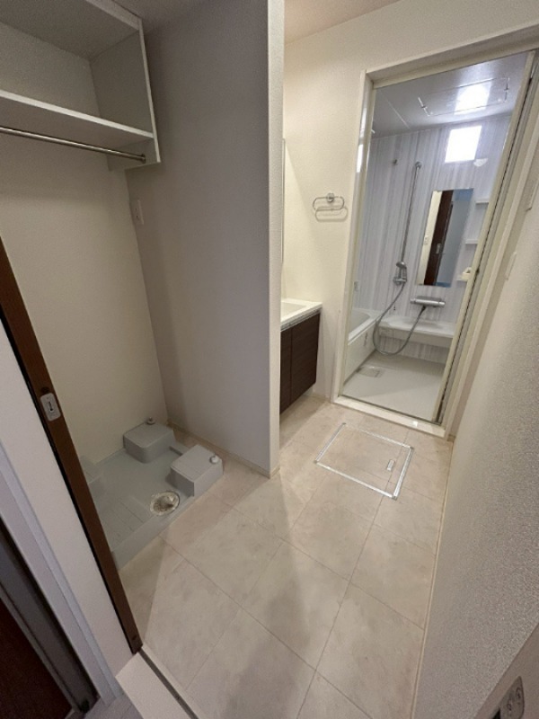 20/28 その他画像