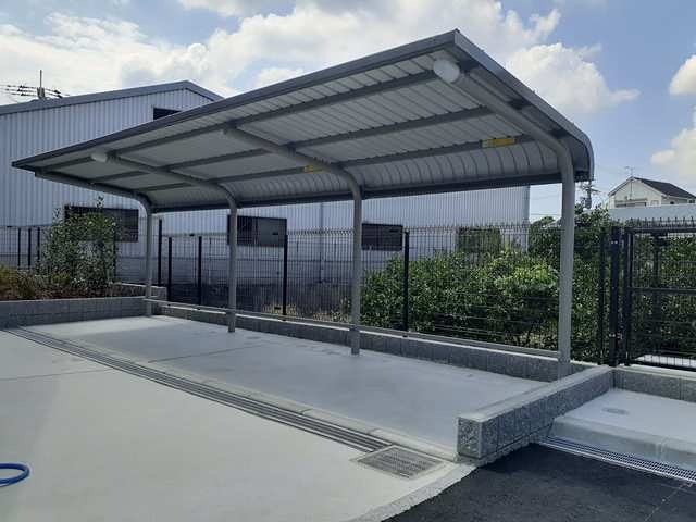 15/27 その他画像