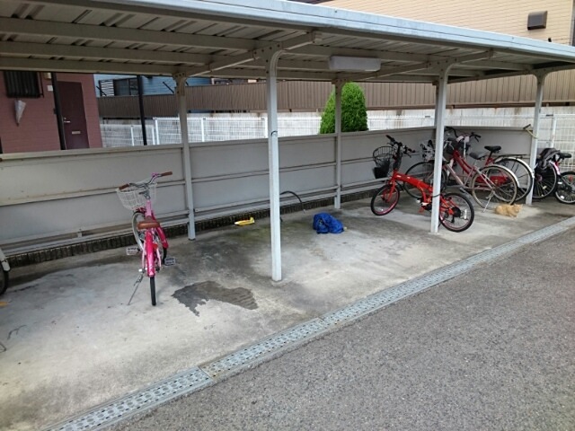 13/24 その他画像