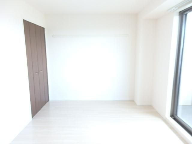 6/29 リビング/ダイニング