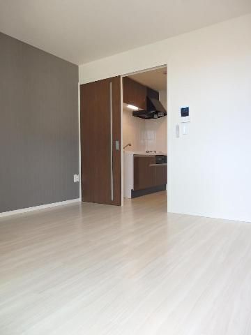 18/29 その他画像