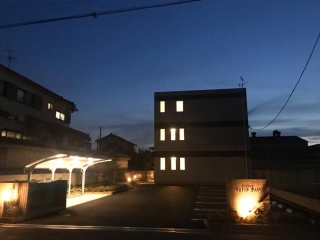 19/29 その他画像