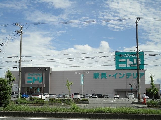 20/29 その他画像