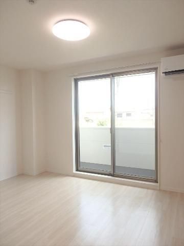 16/29 その他画像