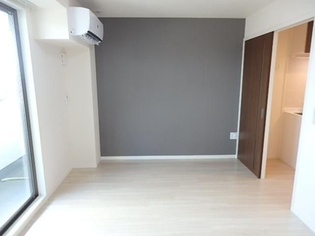 5/29 リビング/ダイニング