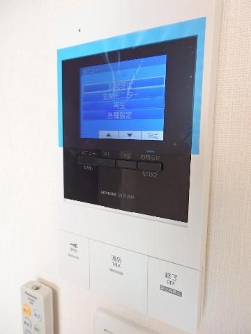 17/29 その他画像