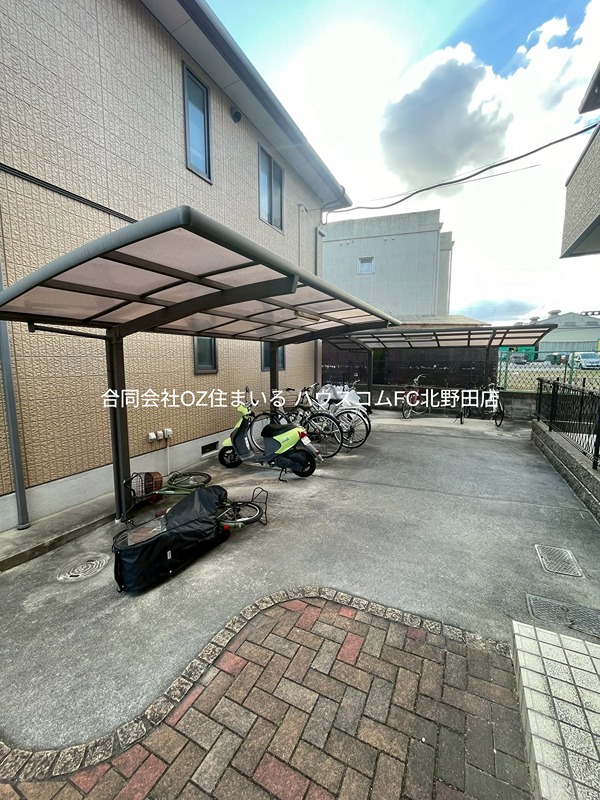 16/26 その他画像