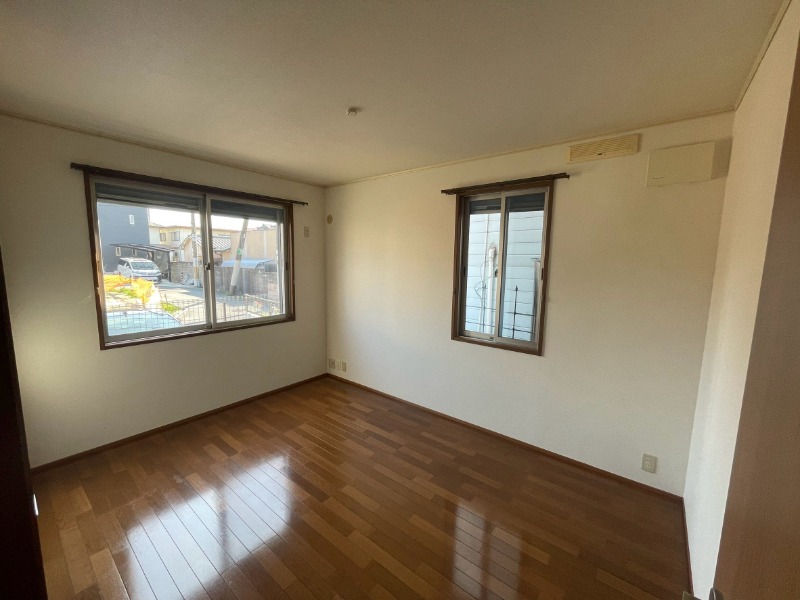 16/27 その他画像