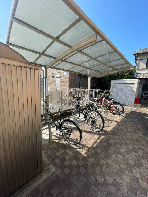 17/27 その他画像