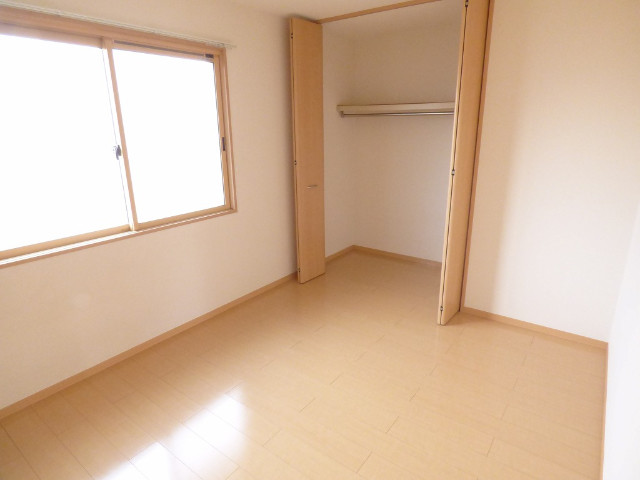 17/27 その他画像