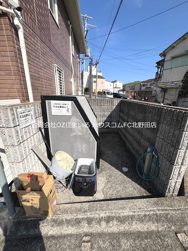 18/30 その他画像