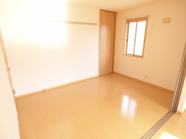 18/27 その他画像