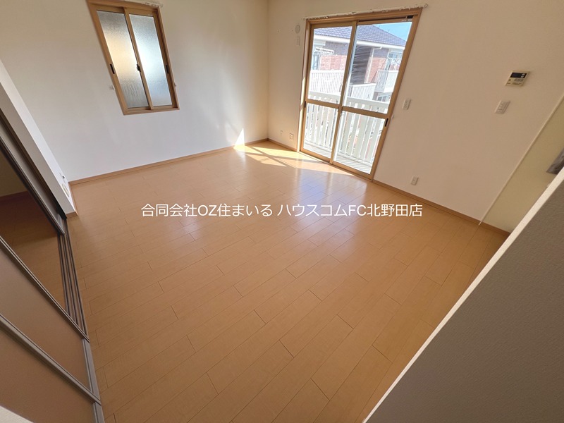 16/30 その他画像