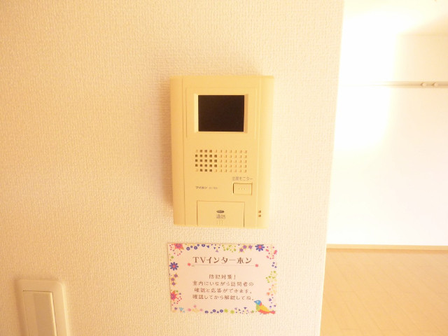 15/27 その他画像