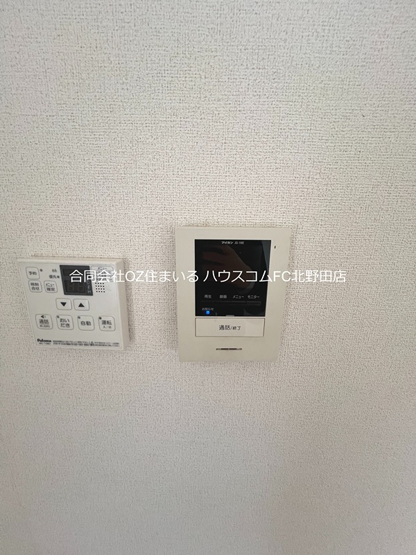 18/30 その他画像