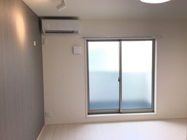 3/14 リビング/ダイニング