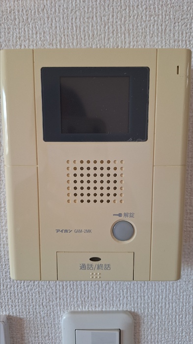 17/24 その他画像