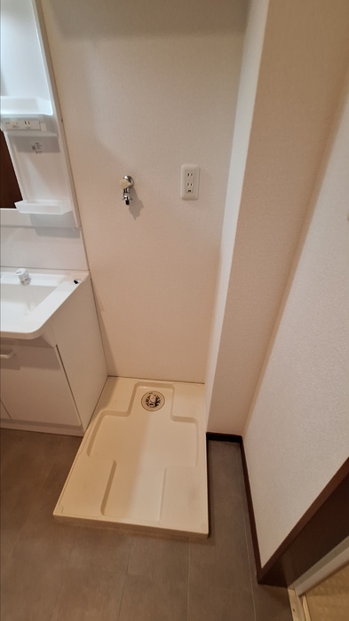 19/26 その他画像