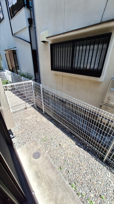 16/24 その他画像