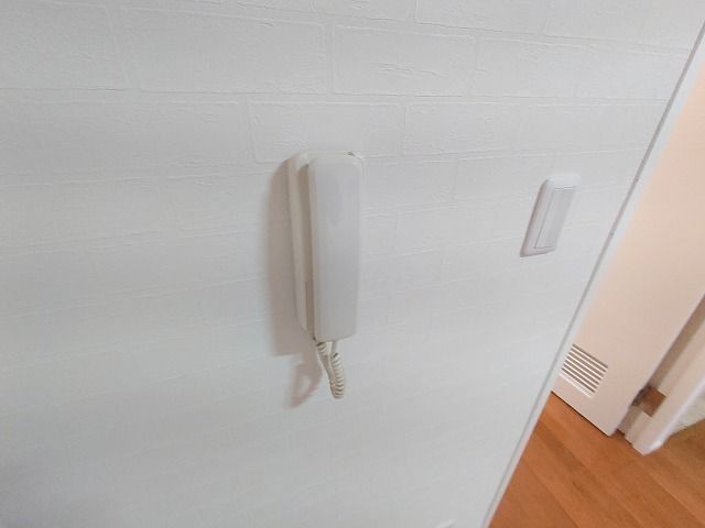 16/29 その他画像