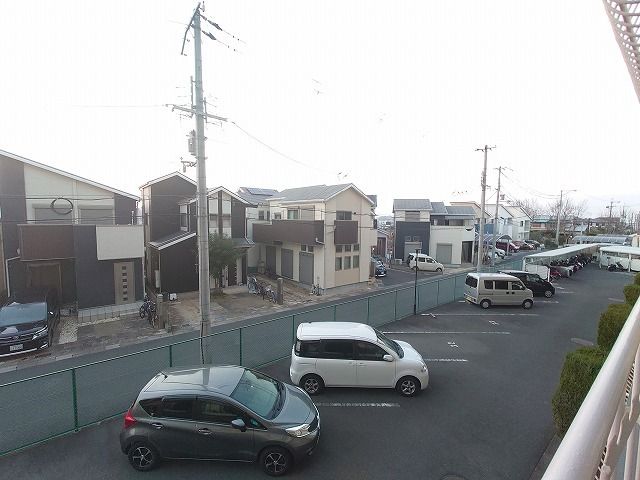 17/29 その他画像