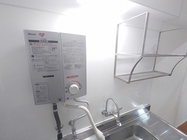 18/29 その他画像