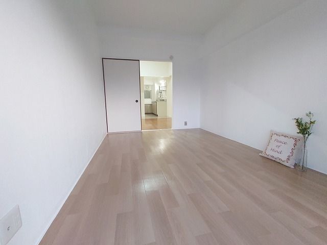 19/29 その他画像