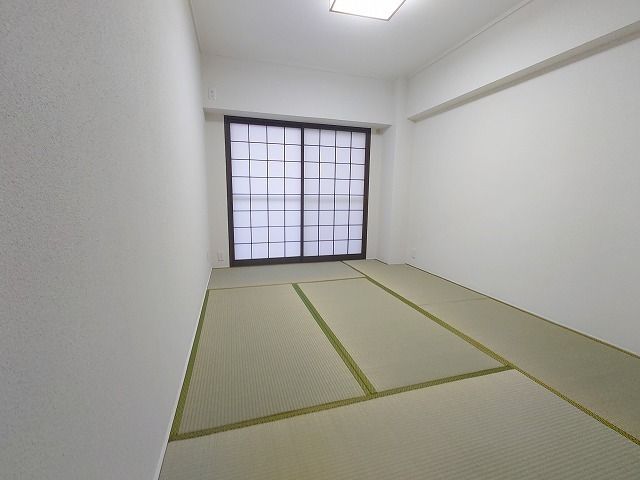 15/29 その他画像