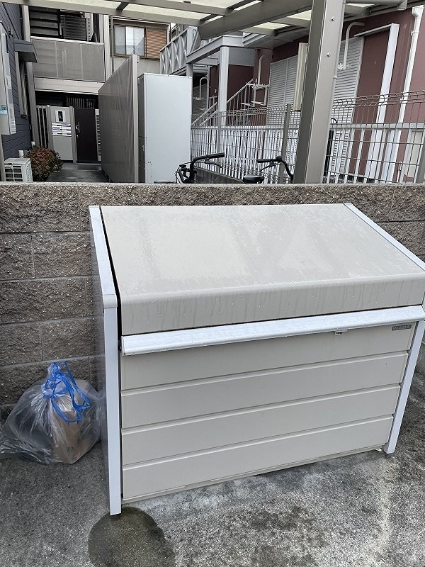 15/20 その他画像