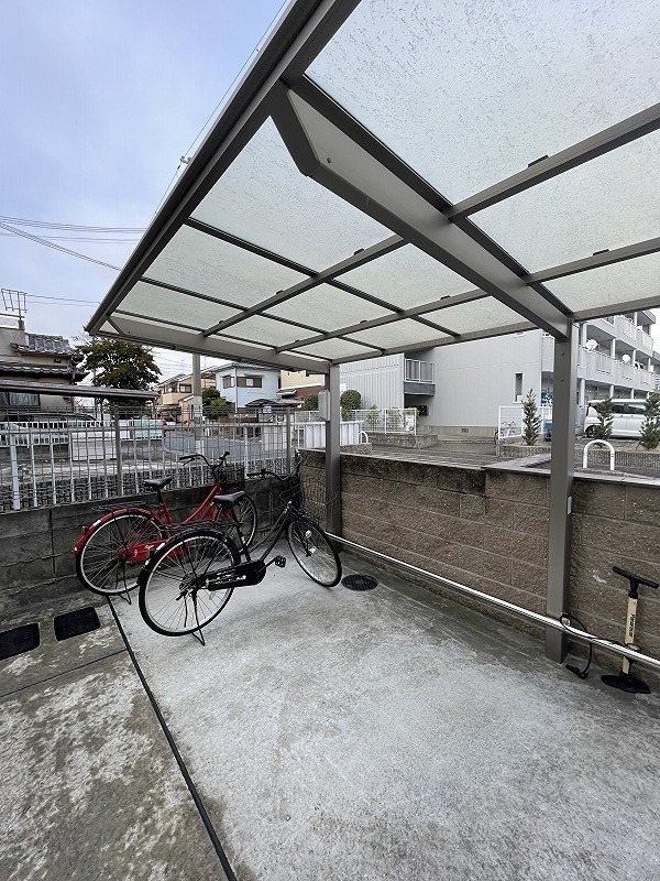 16/20 その他画像