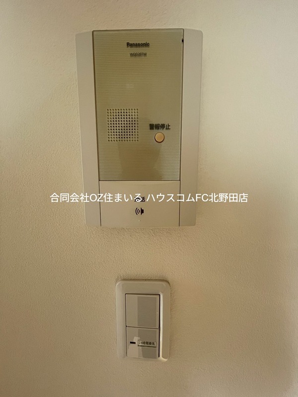 18/26 その他画像