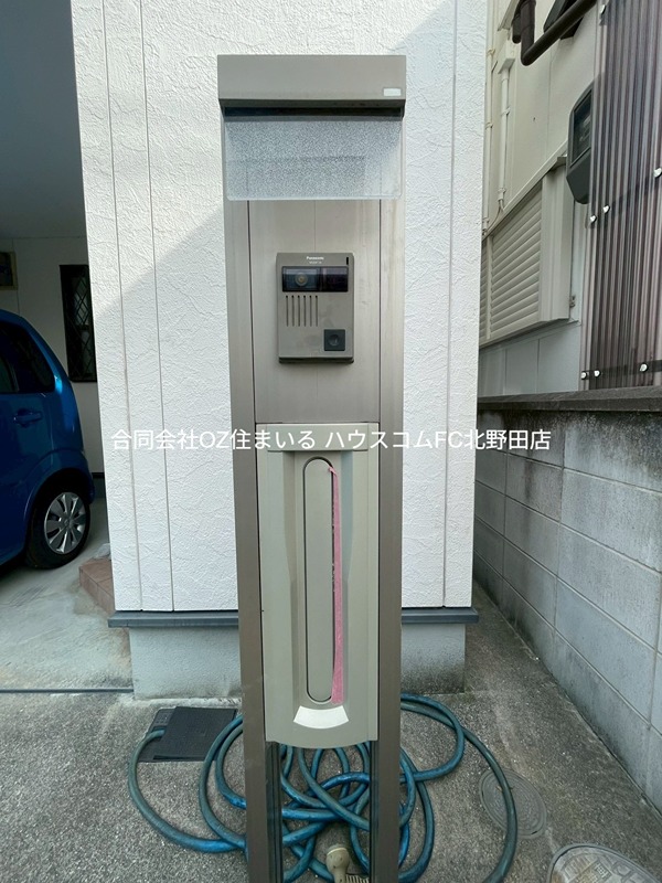 19/26 その他画像