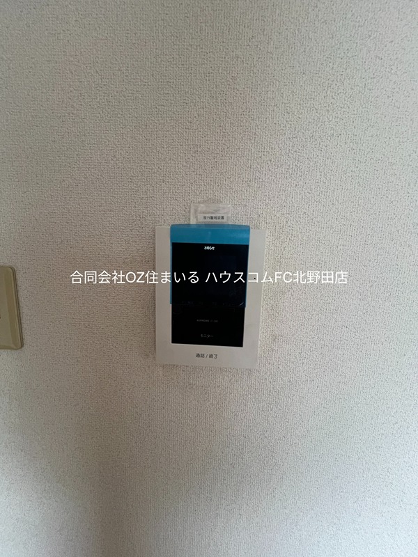 15/24 その他画像