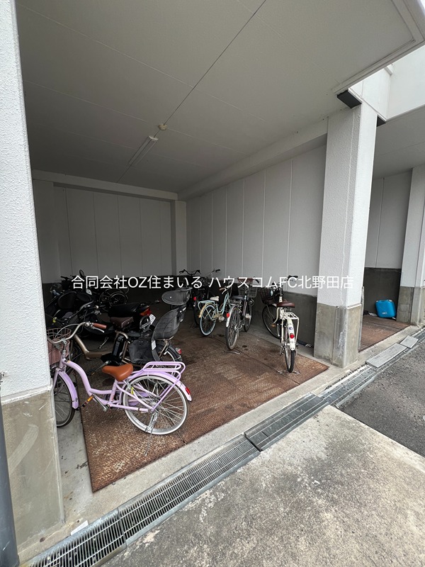 16/24 その他画像