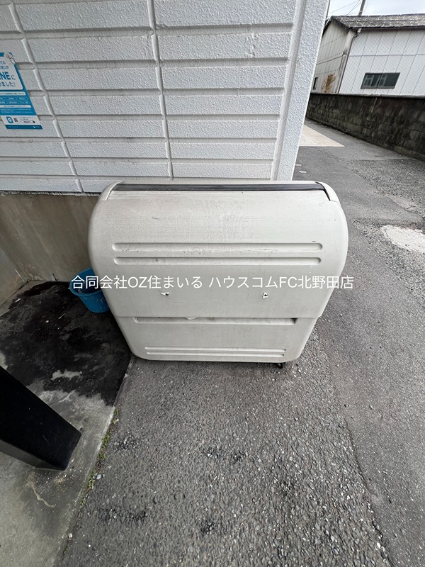 17/24 その他画像