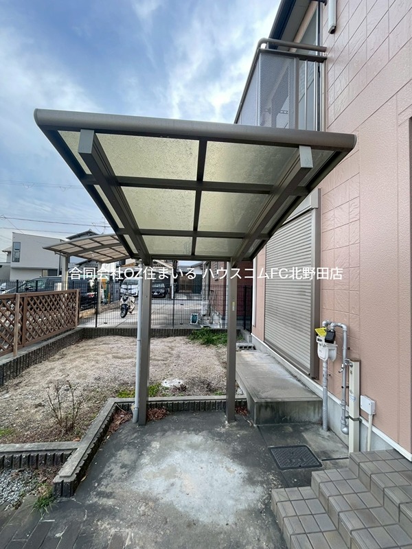 20/25 その他画像