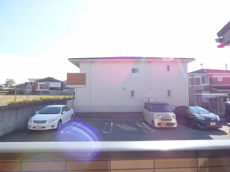 18/26 その他画像