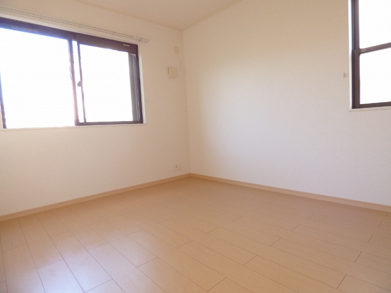 19/26 その他画像