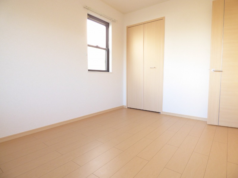 20/26 その他画像