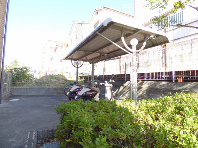 21/26 その他画像