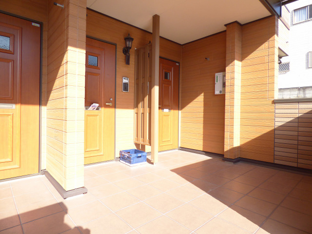 22/26 その他画像