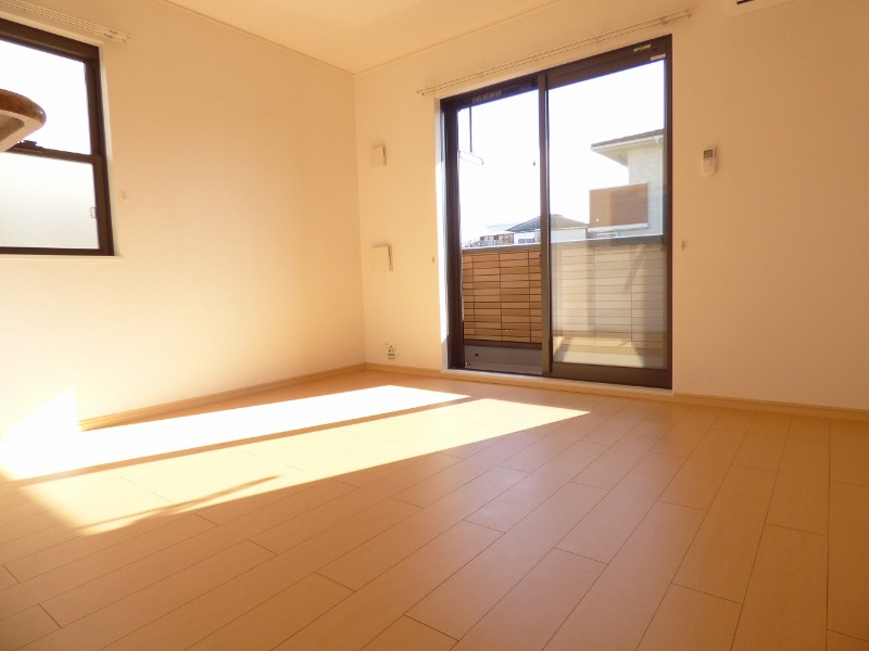 15/26 その他画像